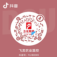 二維碼