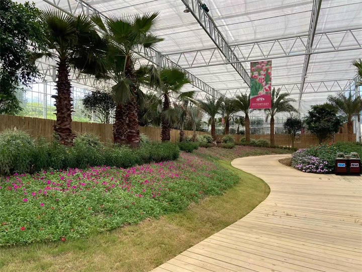 微信圖片_202201050955011.jpg